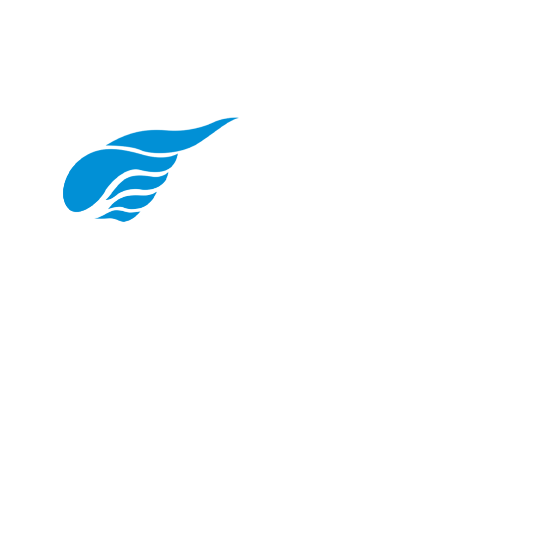 KSU CET logo